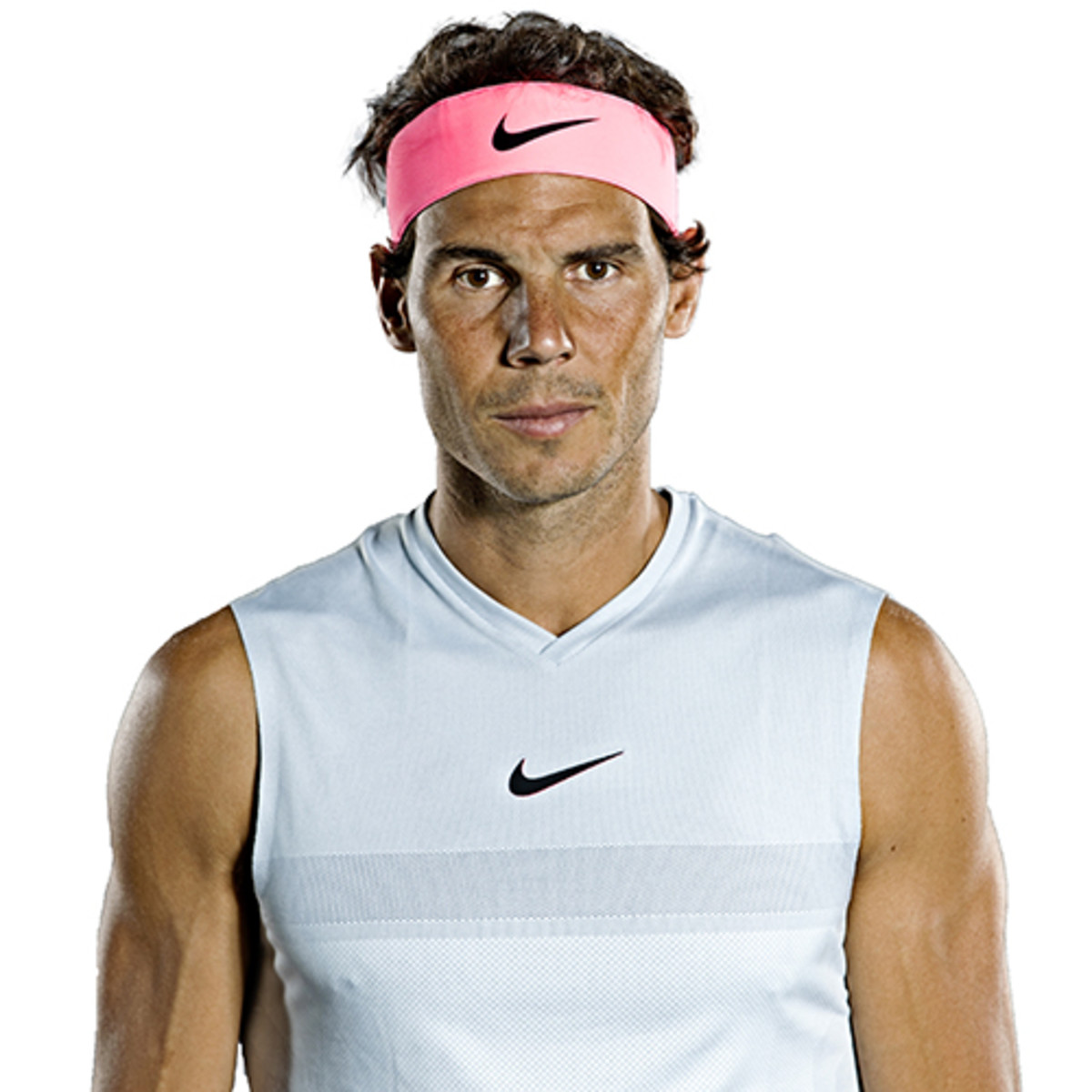 Nadal