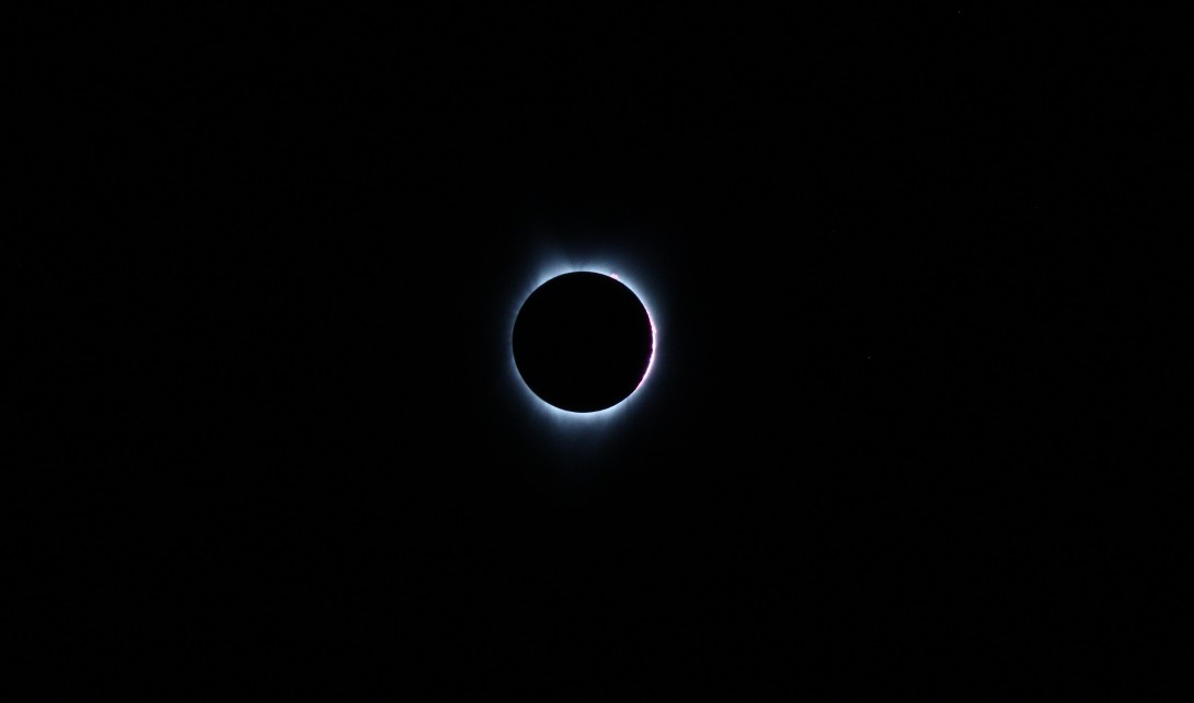 eclipse
